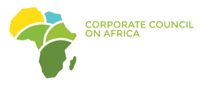 ccaagribizinitiative